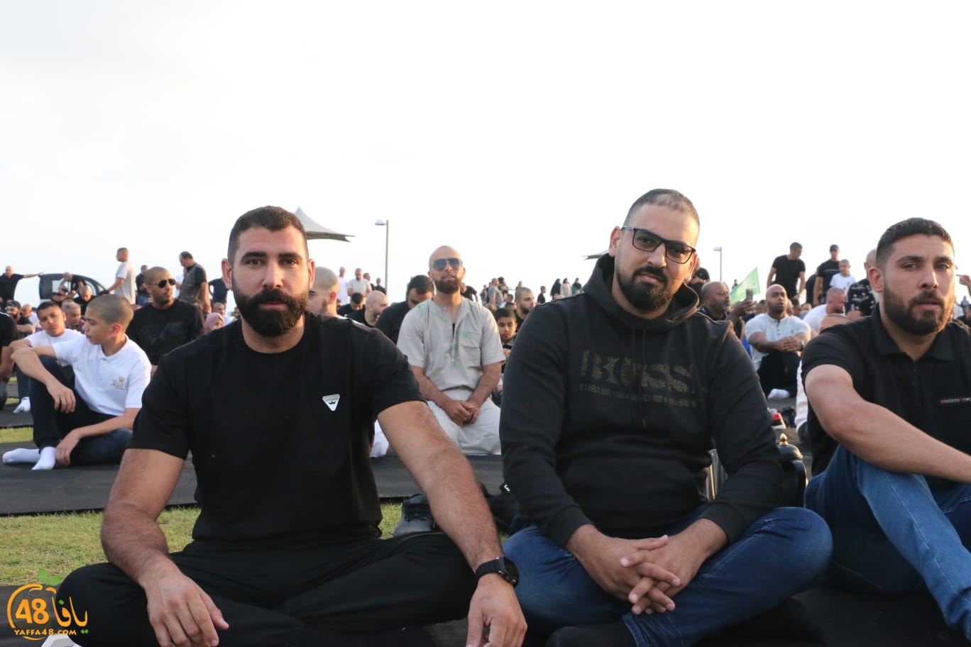 WhatsApp Image 2023-06-28 at 5.32.35 PM.jpeg